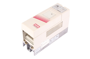 09.F4.S1D-1220 KEB