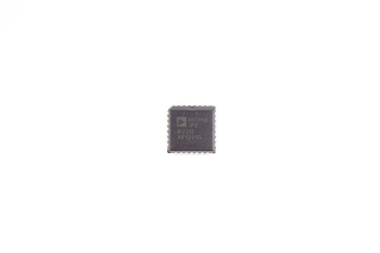 AD7846JPZ ANALOG DEVICES