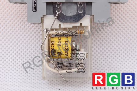 23531 Z375.02 KUHNKE ENERGIETECHNIK