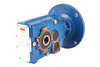 OMF80 STM 1/14.6 14.6I PAVARA