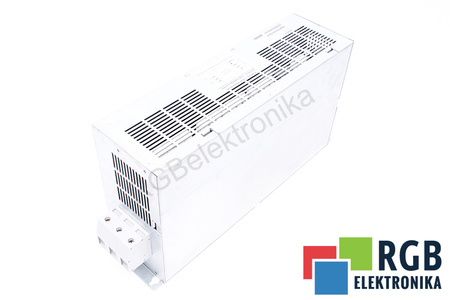 6SN1111-0AA01-2CA0 SIEMENS