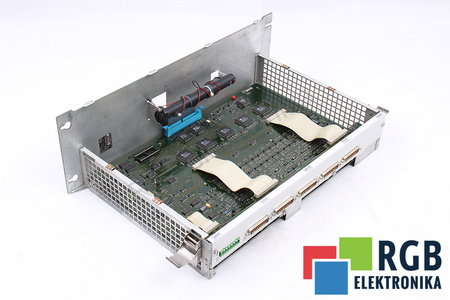 ID.NR. 312-98601 HEIDENHAIN SKIRTAS LE410MA PLOKŠTĖ