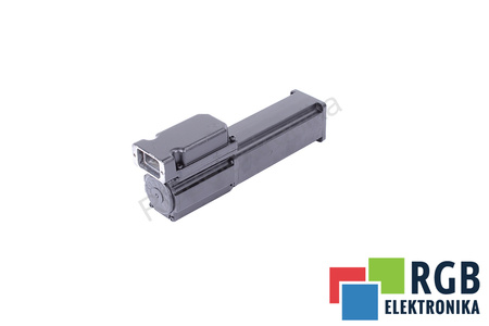 MKD025B-144-KP1-KN REXROTH R911267237