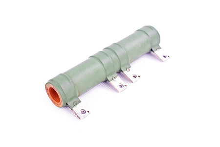 ATSPARUMAS 3 KOHM IWAKI 3KOHM ATSPARUMAS