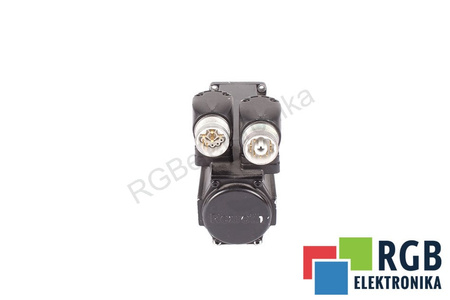 MSK030C-0900-NN-M1-UG0-NNNN BOSCH REXROTH R911308683