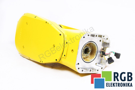 S-420IF FANUC ROBOTINĖ RANKA