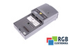6SE6400-1PB00-0AA0 SIEMENS MICROMASTER 4 DALIMS