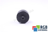 ROD426.180003S12-03 HEIDENHAIN ID.NR.295434-F0 CODER