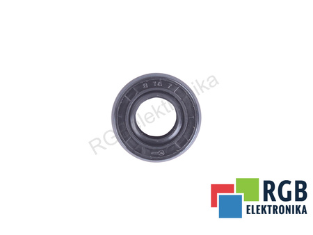 8X16X7 ANS OS-A11 NBR PAKAVIMAS