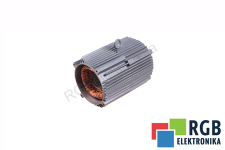 SJ-11XW8 MITSUBISHI ELECTRIC STATORIAUS