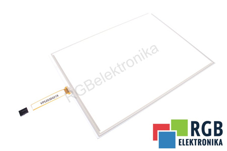 272X205MM 4PIN LIESTI