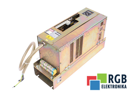 15.F1.R30-4A09 KEB COMBIVERT