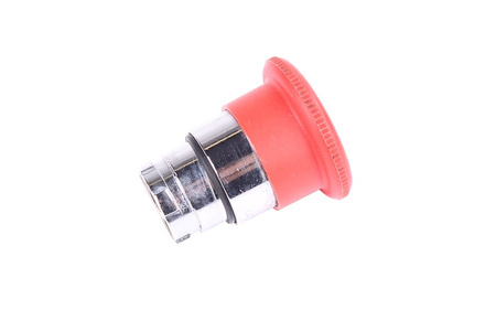 TASC300 TRUMPF APSAUGINIS JUNGIKLIS