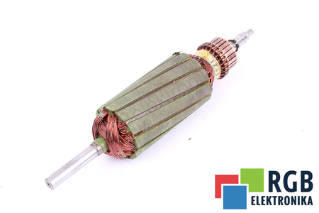 GNM4175-IG3 ENGEL ROTORIAUS