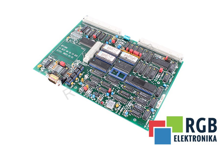 38221-01-01 GROSSENBACHER ELEKTRONIK 5070029