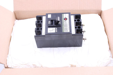 T-50 BAT3-50-5 MATSUSHITA VARIKLIO JUNGIKLIS