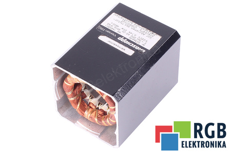 DM265-20 GROSCHOPP STATORIAUS