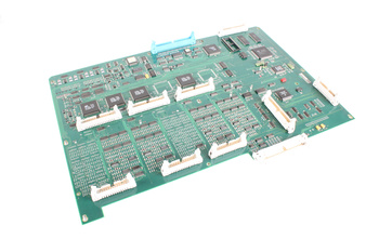 ID.NR.324961-11 HEIDENHAIN 32342802 PLOKŠTĖ