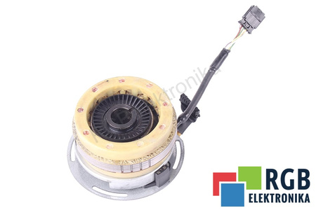 1FT5102-0AC01-0-Z SIEMENS TAKOGENERATORIUS