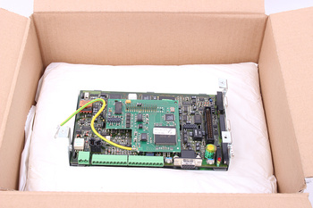 MG-SP CDD3000 BG6-NBP 0931.851.0--0 LUST