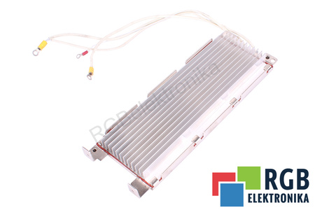 BK0-NC1169-H24 MICRON 0.3OHM 8OHM ATSPARUMAS