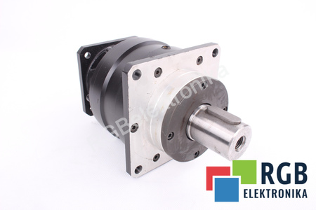 MOD140 MIJNO I=7 PAVARA