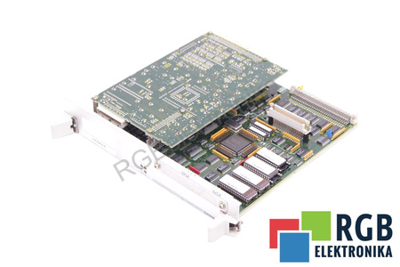 6SC9811-4CK00 SIEMENS 6SC3680-1FG03-Z Z:K82 M11 P04 P05 459 001.9227.00