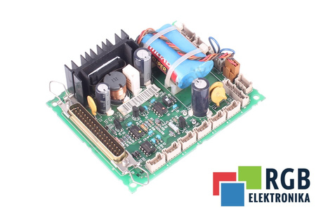 50999-1547R02 KAWASAKI