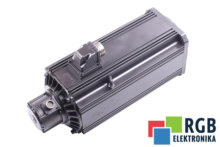 MDD112C-N-030-N2M-139GB2 INDRAMAT R911260223