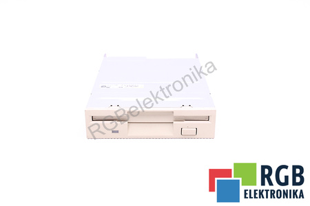 FD-235HF TEAC B291-U5