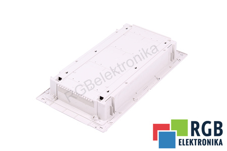 LEXCOME HOME SCHNEIDER ELECTRIC SKIRSTOMIEJI ĮRENGINIAI