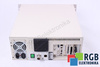 SDC/2-0500/1 RMS MOTION CONTROLLER