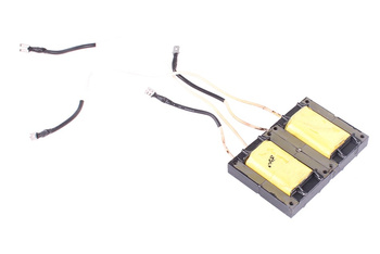 DROSSELIS 195158-C03