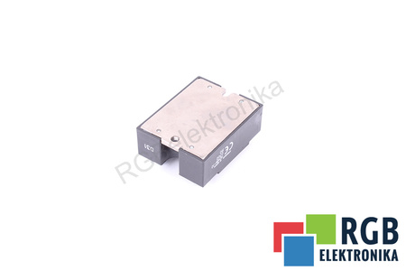 D4850-10 CRYDOM 480VAC 50A 3-32VDC