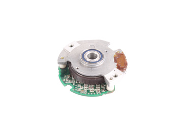 HC-RFS353K MITSUBISHI ELECTRIC MATAVIMO SISTEMA