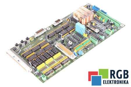 18-06-91-00/02 HAAS LASER SUGEDĘS – DALIMS