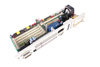 6SN1122-0BA11-0AA0 SIEMENS SIMODRIVE 611 DALIMS