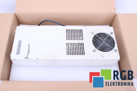 XR-2026-001 MC LEAN ORO KONDICIONIERIUS