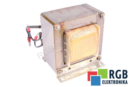 GDC11.731 TRANSFORMATORIUS