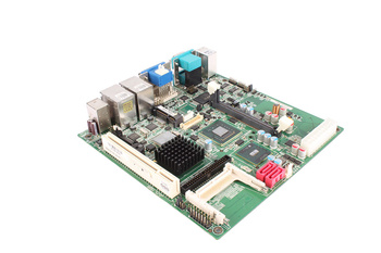 KINO-945GSE-N270-R12 IEI TECHNOLOGY SUGEDĘS – DALIMS