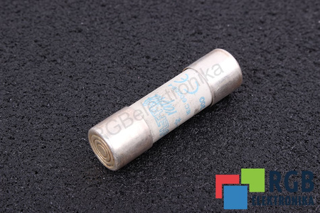 ULTRAGREITAS KERAMINIS SAUGIKLIS 5011806 SIBA 700V, 30A