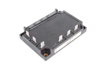 PM25RHB120 MITSUBISHI ELECTRIC