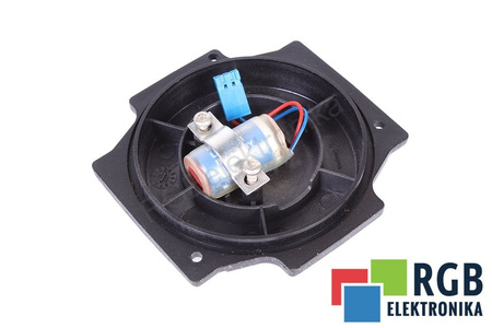 MKD041B-144-KG0 INDRAMAT VARIKLIO DANGTIS