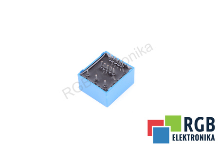 LA25-NP LEM SROVĖS TRANSFORMATORIUS