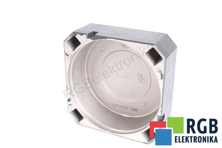 1FT6062-6AC71-3AA0 SIEMENS KODAVIMO DANGTELIS