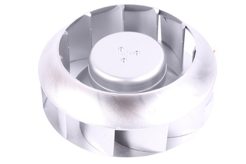 175R-069D-0566 MINEBEA 175X40MM 24V, 3.5A VENTILIATORIUS