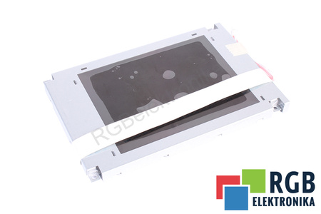 SP14Q006-ZZA HITACHI LCD MATRICA
