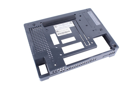 GP2401-TC41-24V PRO FACE DĖŽUTĖS GALAS