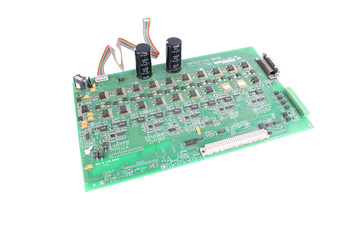 MPA3-50 MECOS TRAXLER DALIMS