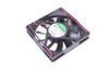 EE80151S1-000U-A99 SUNON 80X80X15MM 80X80X15MM 12V VENTILIATORIUS